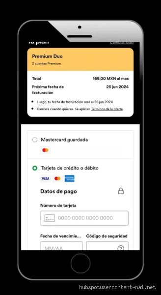 ¿Cómo paga Spotify a los artistas realmente y cuál es el misterio detrás de su sistema de reparto?