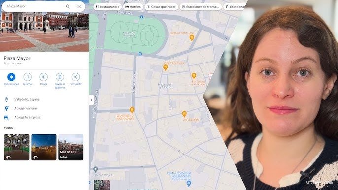 Guía definitiva sobre cómo puedo encontrar la ubicación de una fotografía utilizando herramientas digitales avanzadas