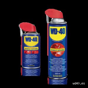 Guia definitiva y realista sobre si puedo usar WD-40 para quitar el oxido de mi coche