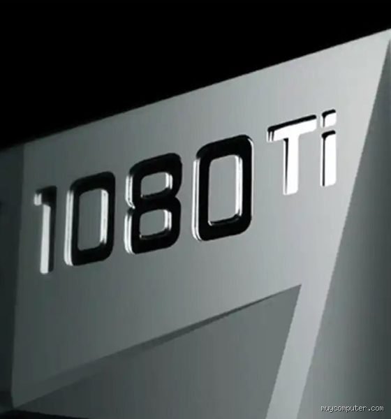 ¿Se está quedando obsoleta la resolución 1080p frente al imparable avance del 4K y 8K en las pantallas actuales?