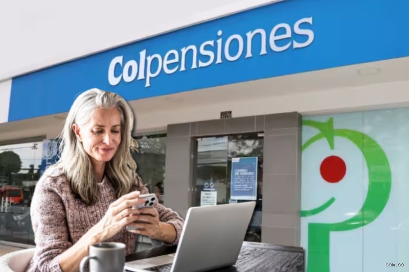 ¿Es posible retirar la pensión sin cumplir la edad?