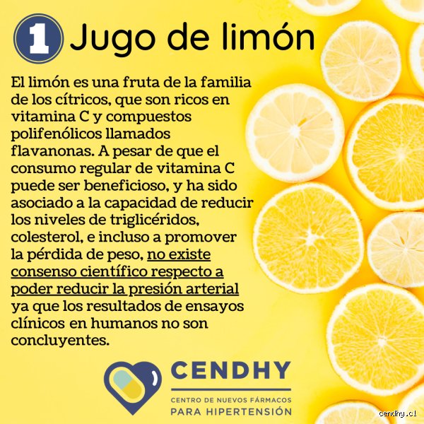 ¿Cómo bajar la presión en la casa rápidamente de forma segura y efectiva?