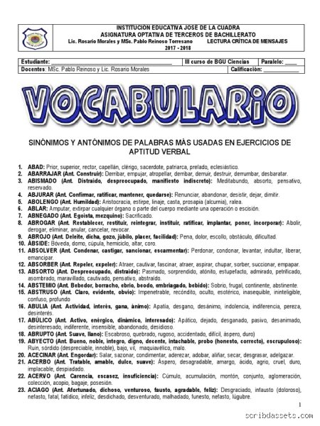 ¿Cuál es un sinónimo de "intenso fuerte"?