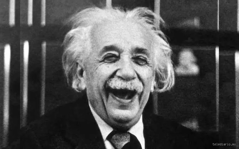 ¿Cuál era el CI de Einstein y por qué la obsesión moderna por medir la genialidad con números?