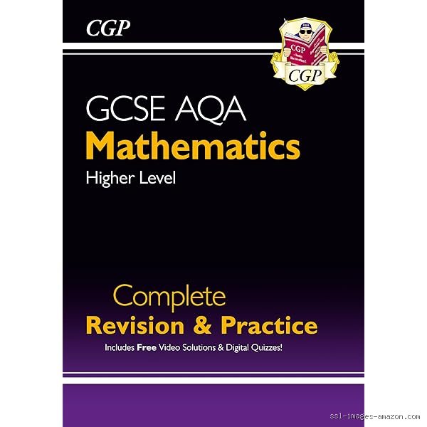 ¿Cuál es la junta examinadora de matemáticas GCSE más difícil de todo el Reino Unido en la actualidad?