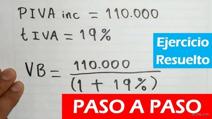 ¿Cómo puedo bajar el IVA? Estrategias reales para reducir la carga fiscal de forma legal y segura