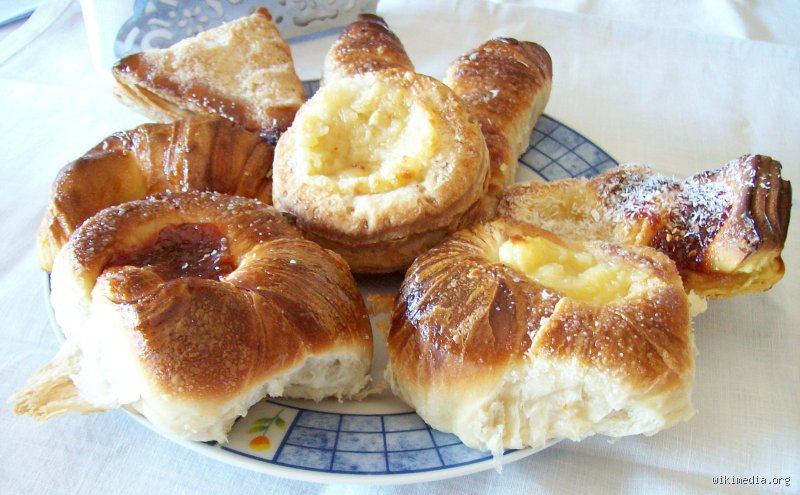 ¿Cómo se llaman los que hacen facturas?