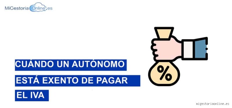 Guía profesional definitiva sobre la exención del impuesto al consumo: ¿Cuándo se está exento de pagar el IVA en las operaciones comerciales?