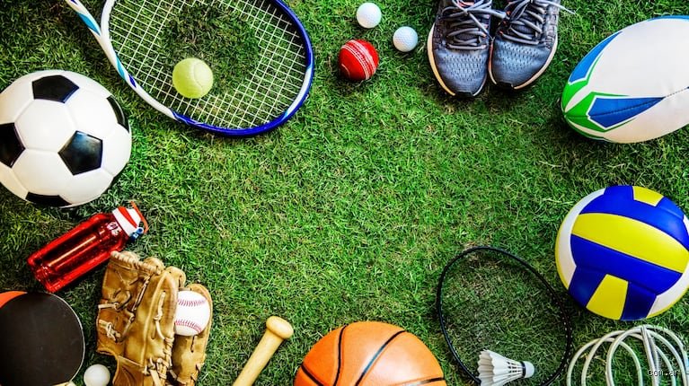 ¿Cuál es el deporte que más alarga la vida?