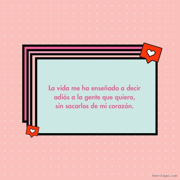 ¿Cómo decir adiós al final de la vida cuando las palabras parecen romperse ante el silencio inevitable?