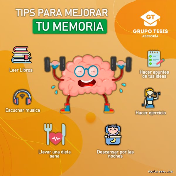 ¿Cómo puedo estimular mi cerebro y memoria?