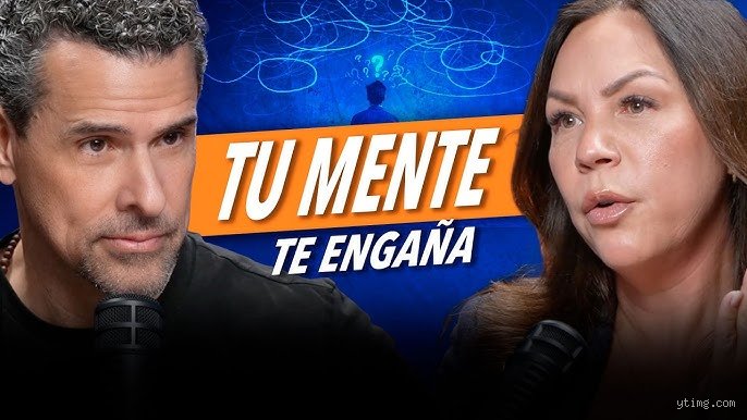 Guía paso a paso sobre cómo reprogramar tu cerebro para eliminar los malos hábitos de forma definitiva