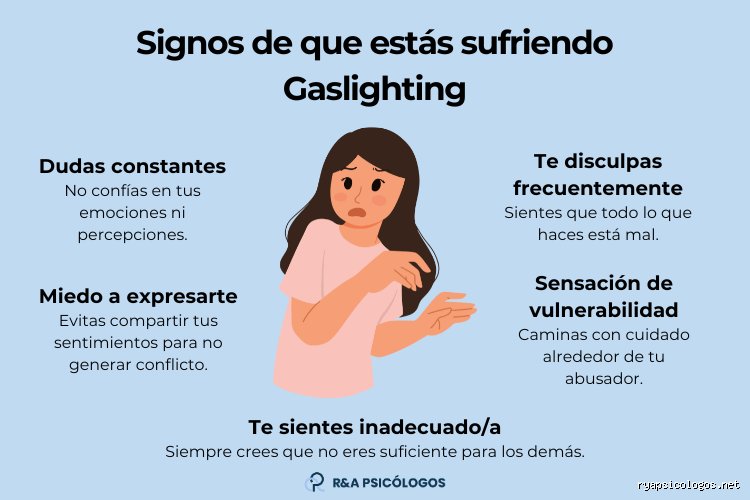 ¿Cómo se le dice a alguien que escucha mal según la jerga médica y popular hoy?