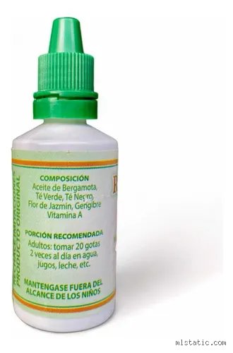 ¿Cómo tomar quita vicios?