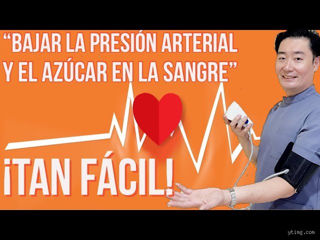 Como tratan los japoneses la hipertension arterial y que podemos aprender de su enfoque medico