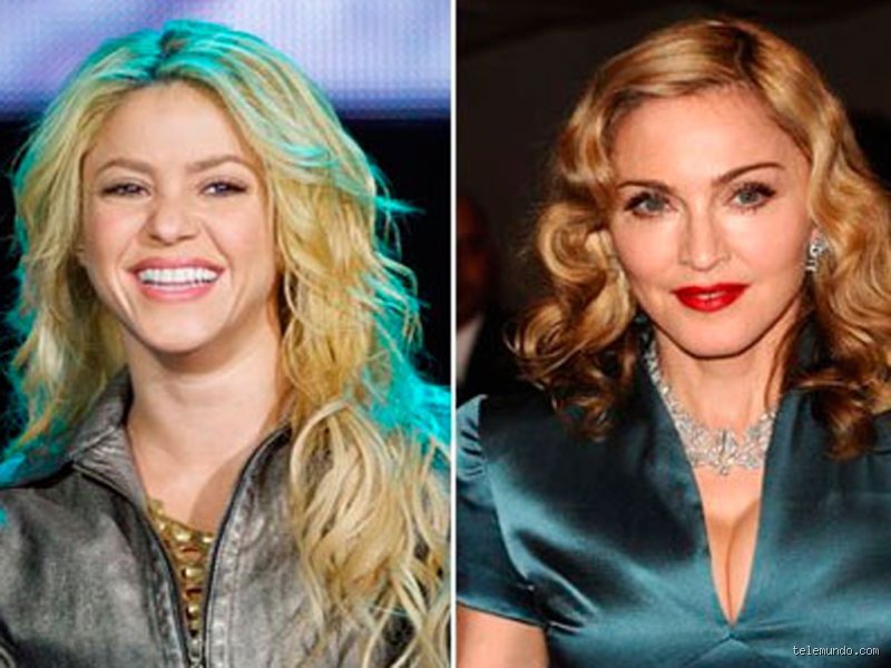 ¿Cuál es el coeficiente intelectual de Madonna? Desmitificando el genio detrás de la ambición rubia