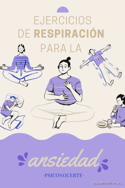 ¿Cuál es el mejor ejercicio para la ansiedad? Guía definitiva para calmar la mente a través del movimiento físico