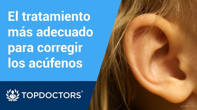 ¿Cuál es el mejor remedio casero para los acúfenos? (Parte 1: Comprendiendo el zumbido y el laberinto de las soluciones naturales)