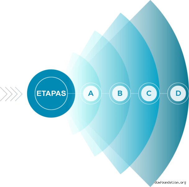 Entender el diagnóstico: ¿Cuáles son las 4 etapas de la insuficiencia cardíaca y por qué el tiempo es tu mayor enemigo?