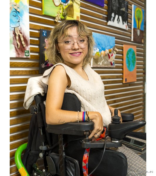 ¿Cuánto vive una persona con parálisis cerebral severa y qué factores médicos determinan realmente su esperanza de vida?