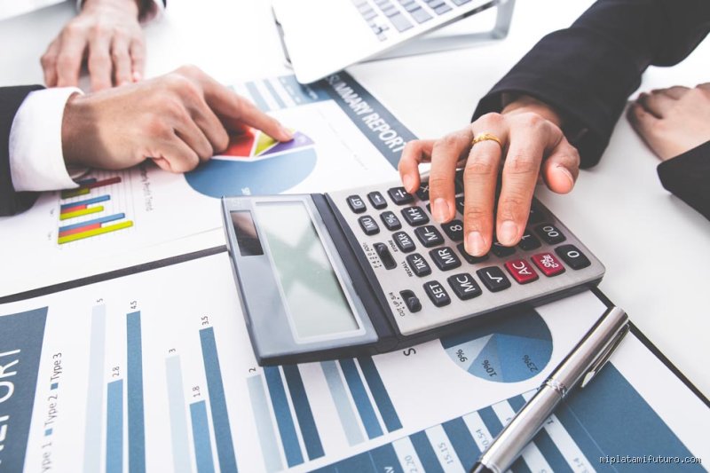 ¿Me devuelven el dinero si no alcanzo a pensionarme?