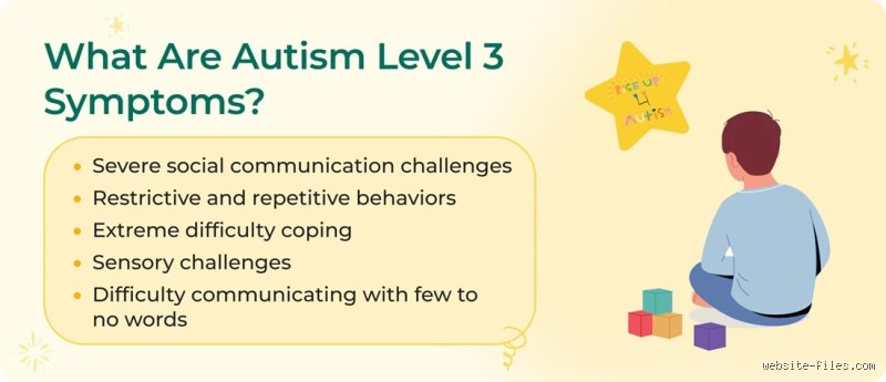 ¿Puede un niño con autismo de nivel 3 tener una vida normal? El desafío de redefinir el éxito y la autonomía