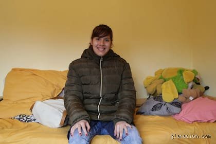 ¿Puede una persona con discapacidad intelectual leve vivir sola? Desmontando mitos sobre la autonomía y el derecho a la independencia