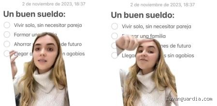 ¿Es 3.000 euros al mes un buen salario en la España actual o una ilusión de riqueza?