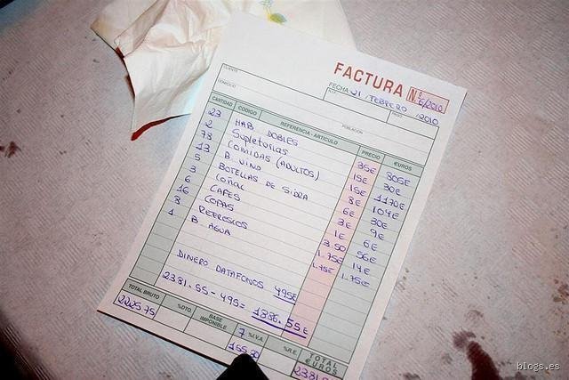 ¿Cómo facturar si no soy autónomo? Guía definitiva para cobrar tus trabajos legales sin morir en el intento