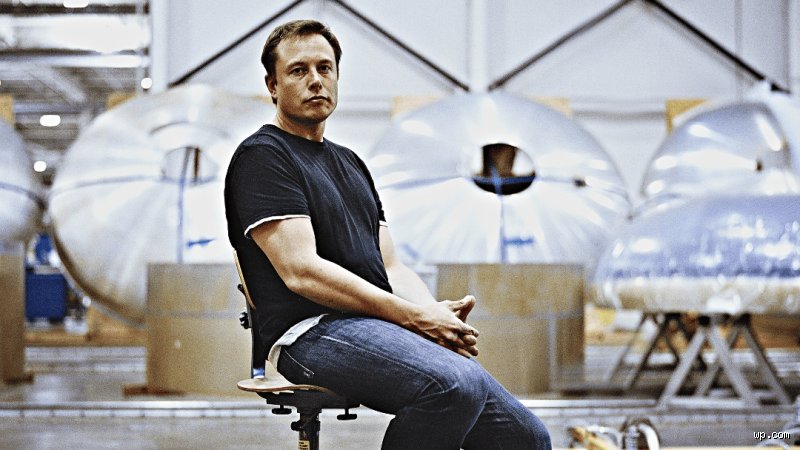 ¿Cuántas horas por semana trabaja Elon Musk? El mito y la realidad detrás de las 120 horas de labor