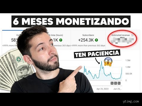 ¿Cuánto dinero es 1.5 k?