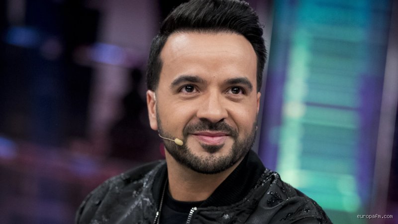 ¿Cuánto dinero ganó Despacito? La verdadera cifra tras el tsunami financiero de Luis Fonsi y Daddy Yankee