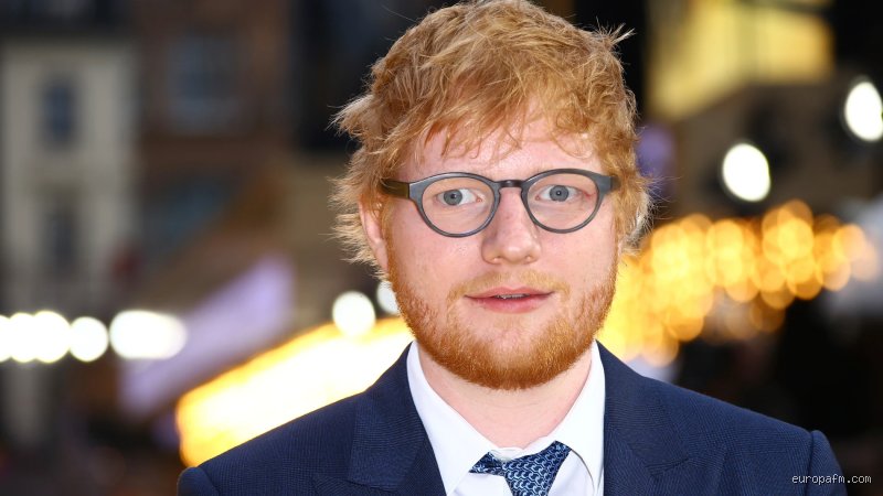 ¿Cuánto dinero tiene Ed Sheeran? Desglosamos la fortuna real del gigante del pop mundial