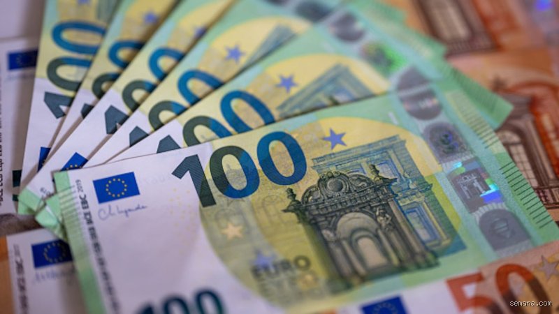 ¿Cuánto es 2.000.000 de pesos?