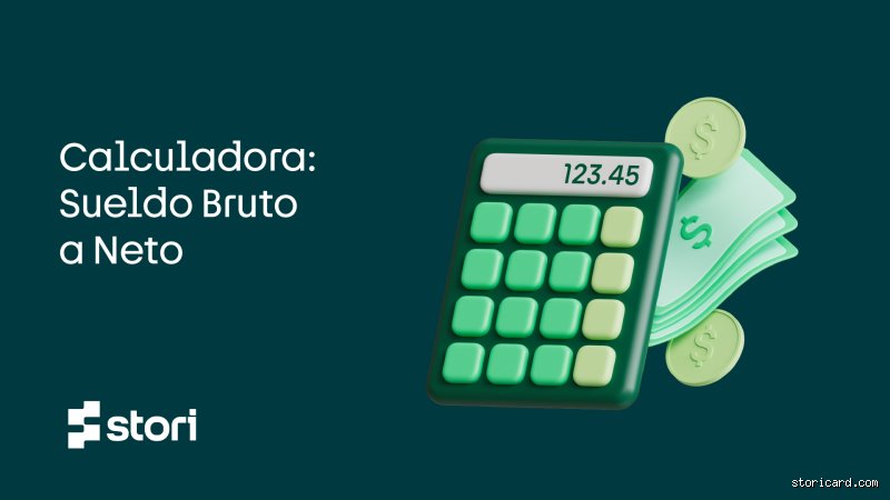 ¿Cuánto es el neto de 35000 euros anuales en España? La guía definitiva para no perder un céntimo