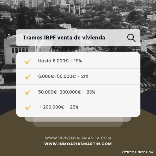 ¿Cuánto se lleva Hacienda de 30 mil euros? La realidad de tu salario neto tras pasar por el fisco español