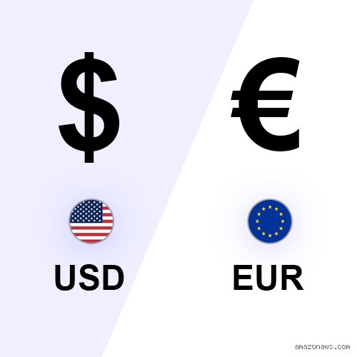 ¿Cuánto son 10 dólares a euros? Análisis financiero y conversión en el mercado actual (Parte I)
