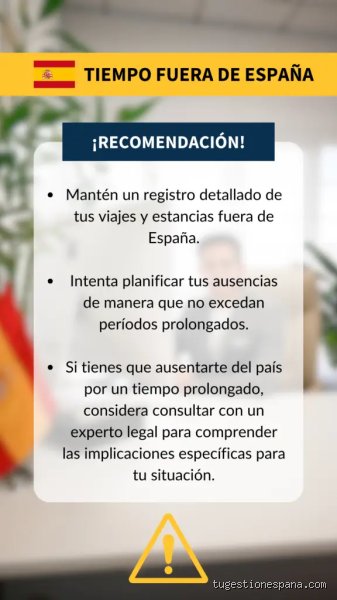 ¿Cuánto tiempo puedo estar fuera del país y seguir recibiendo mi pensión pública sin tener problemas con la Seguridad Social?