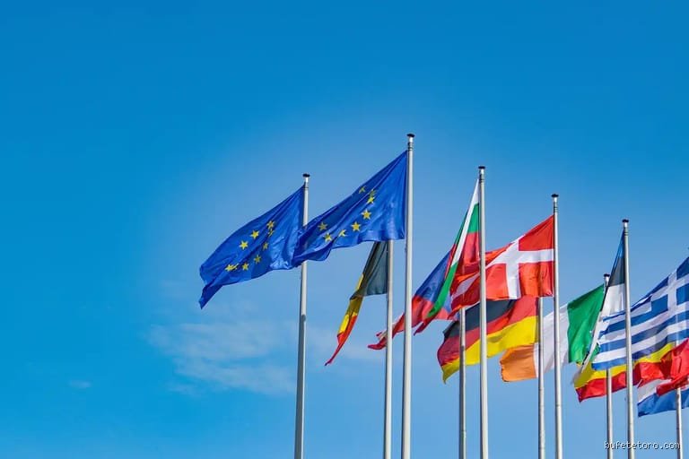 ¿Es posible cobrar la pensión de dos países? (Primera Parte): Rompiendo mitos y entendiendo el laberinto de la jubilación internacional