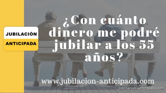 ¿Puedo jubilarme a los 55 años con 5 millones? La cruda realidad tras la cifra de tus sueños