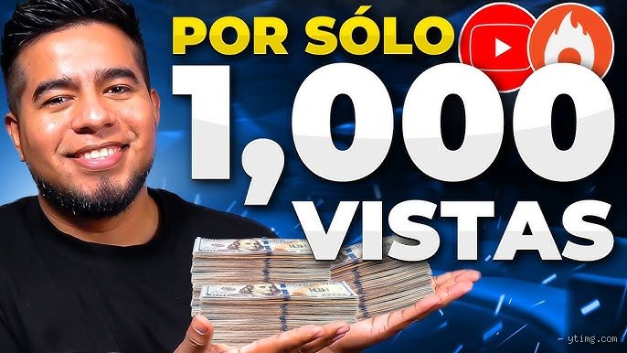 ¿Cuánto dinero se gana por 1000 visualizaciones? La cruda realidad del CPM y los ingresos digitales en 2026