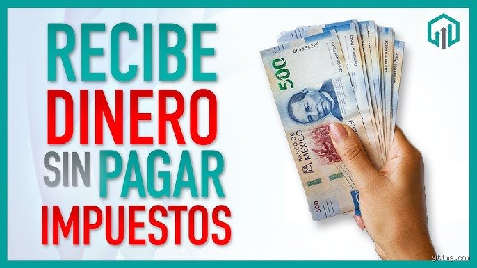 ¿Cuánto dinero se puede tener sin pagar impuestos? Todo lo que Hacienda no te cuenta sobre el ahorro libre de tasas