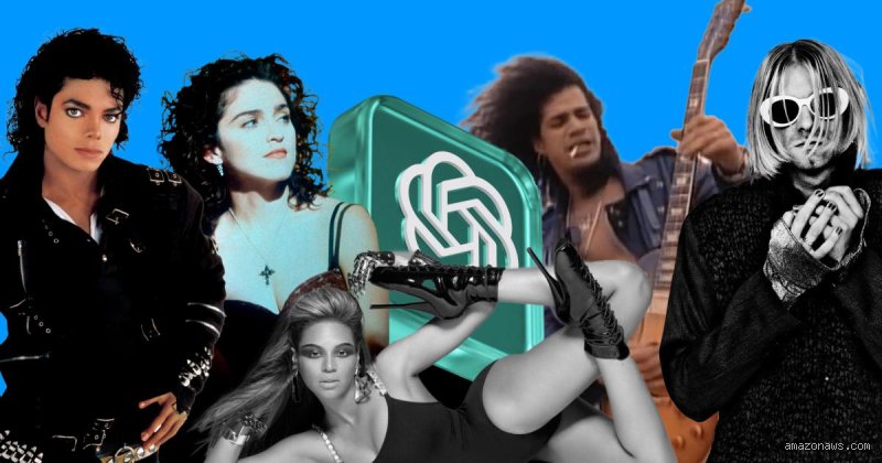 Anatomía de una Revolución Visual: ¿Cuáles son los mejores videos musicales de todos los tiempos? (Parte I)