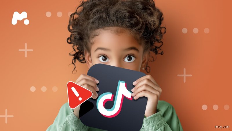 Guía Definitiva: ¿Cómo configurar TikTok para un entorno seguro y exclusivo para niños? (Parte I)