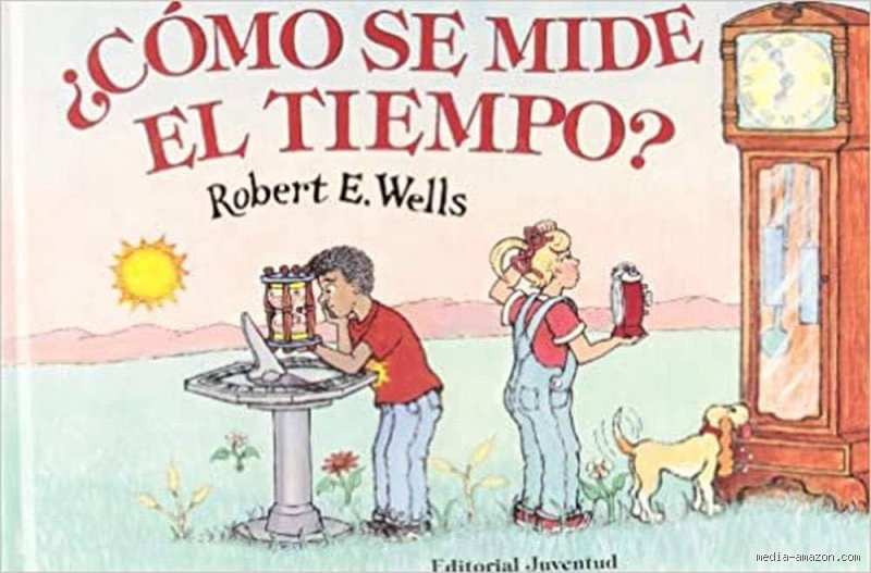 ¿Cómo se mide el tempo? La ciencia exacta y el arte caótico detrás del pulso musical