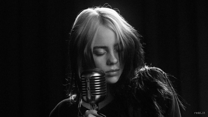 ¿Cuál es la canción más premiada de la historia de la música contemporánea mundial?