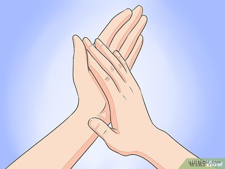 ¿Cuál es la regla de los aplausos y cómo dominar este código social invisible que marca los eventos?