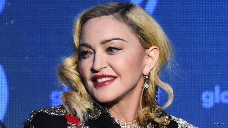 ¿Qué noticias hay sobre Madonna hoy? Análisis de su actualidad y repercusión mediática (Primera Parte)