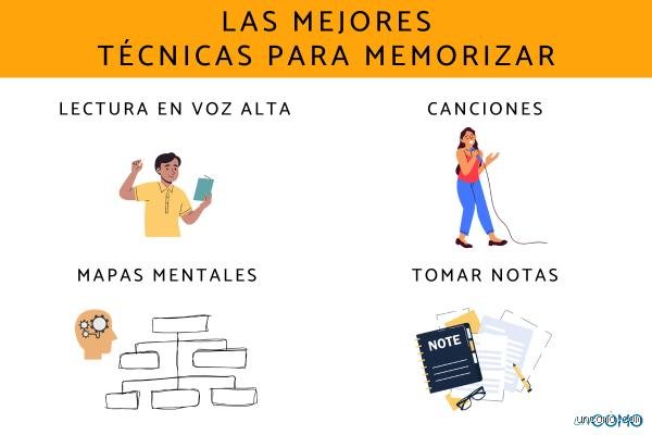 ¿Cómo memorizar rápido y no olvidar? (Parte 1): La trampa de estudiar mal y lo que pasa realmente en tu cabeza