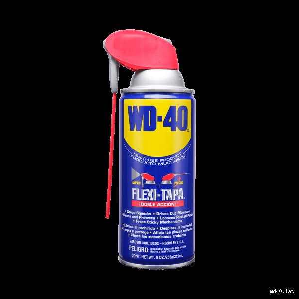 Guia definitiva para descubrir cual es el mejor producto para lubricar las bisagras de las puertas de tu hogar